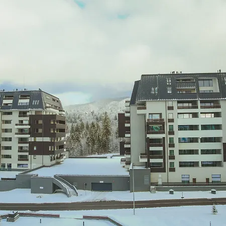 Silver Mountain Resort & Spa-2