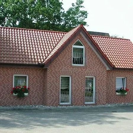 Hotel Zum Märchenwald-2