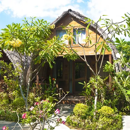 Cotton Tree Cottages-2