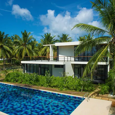 Lankavatara Ocean Retreat & Spa-3