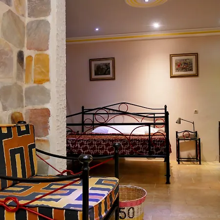 Residence Hoteliere Oceane-3