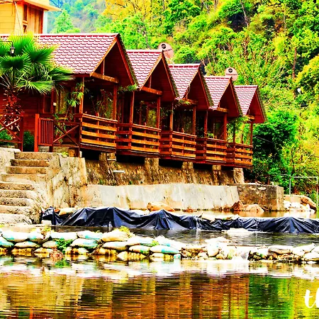 Rio Resort-3