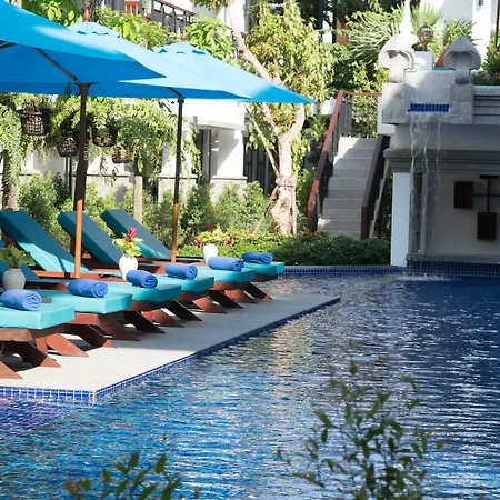 Khmer Mansion Residence-3