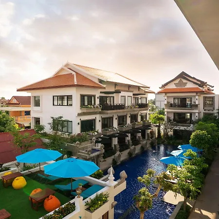 Khmer Mansion Residence-2