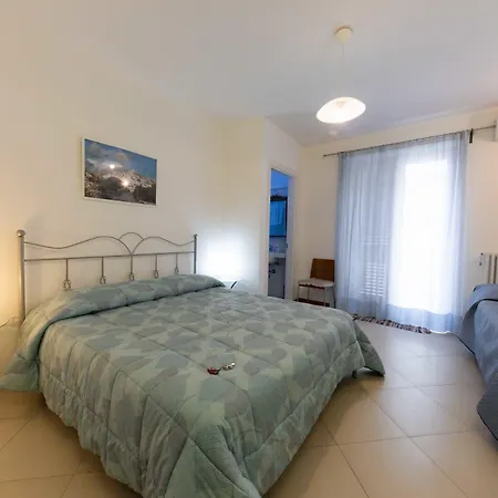 B&B La Stradella-2