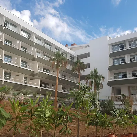 Green Garden Eco Resort&Villas-2