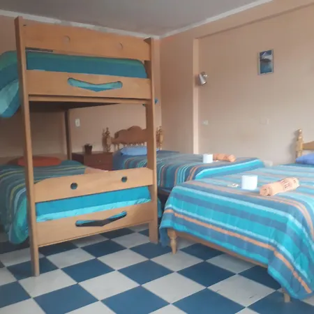 Jo'S Place-3