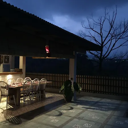 Casa De Apple-3