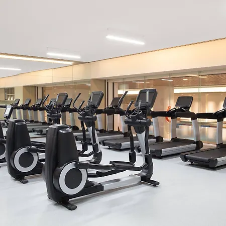 Wuxi Marriott Hotel Lihu Lake-2