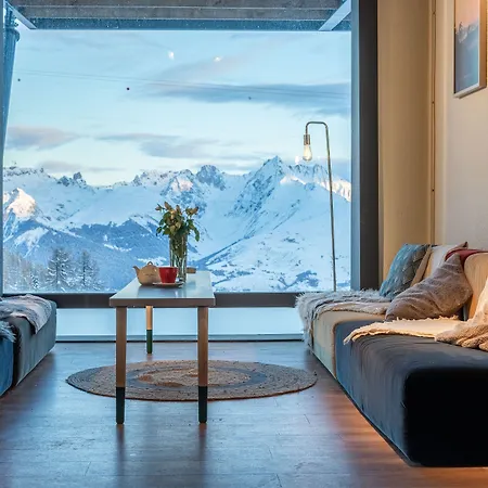 ho36 La Plagne-2