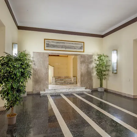 Mi Hotel Home-3