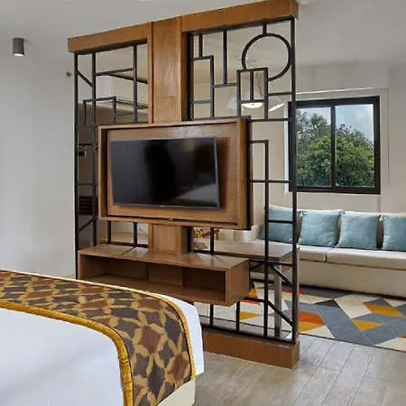 Quest Hotel Tagaytay-2