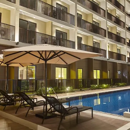 Quest Hotel Tagaytay-3