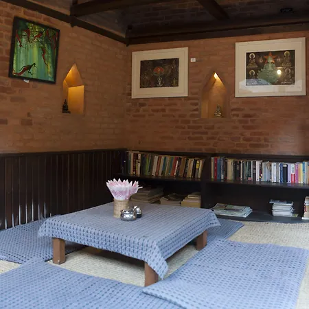 Newa Chen Historic House Unesco-3