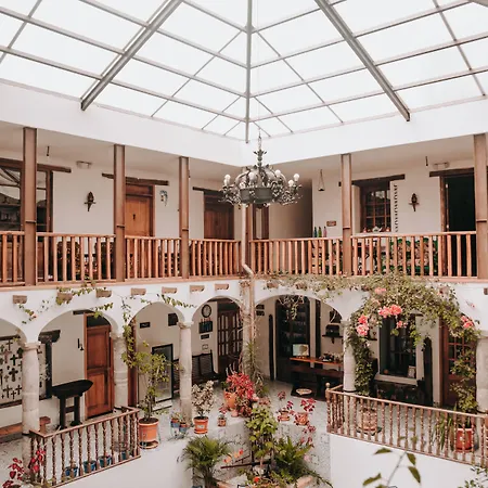 Hotel Casa Alquimia-2