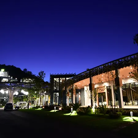 Green Pix Khaoyai-2