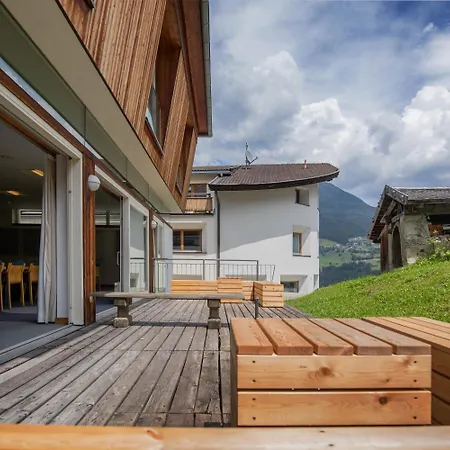 Hotel Gasthof Handl-2