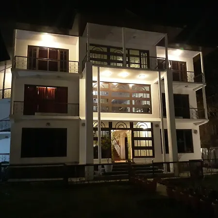 Premier Pahalgam-3