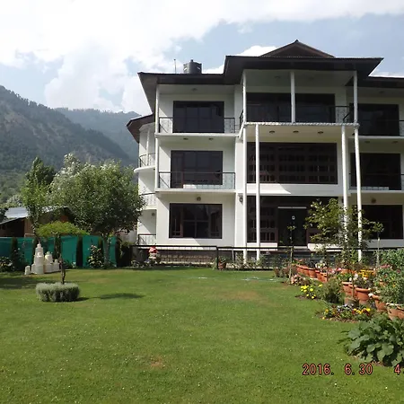 Premier Pahalgam-2