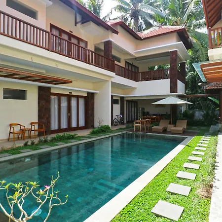 Toya Villa Ubud-3