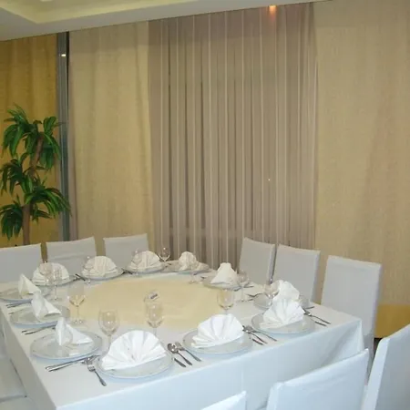 Hotel Zovko-2