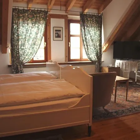 Cb Hotel Becker-3