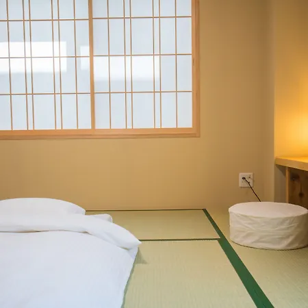 Hotel Yu-Shu-2