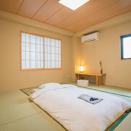 Hotel Yu-Shu-2