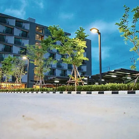 The 28Th Hotel-2