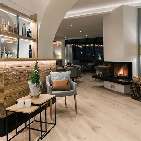 meiZeit Lodge-3