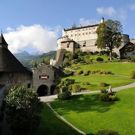 Meizeit Lodge-3