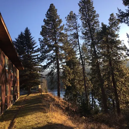 Rimrock Lodge-3