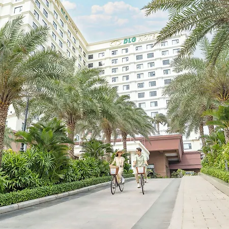 Dlg Hotel Danang-3