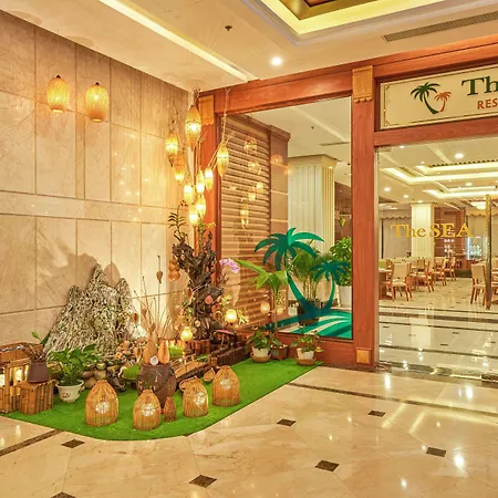 Dlg Hotel Danang-2