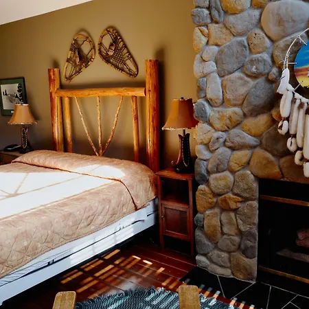 Sumas Mountain Lodge-3