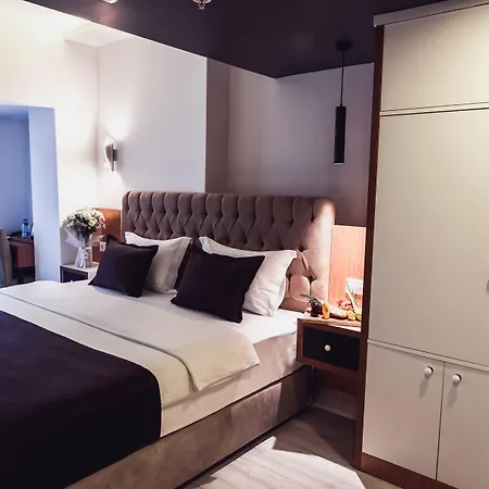 Tymbris Hotel Eskisehir-3
