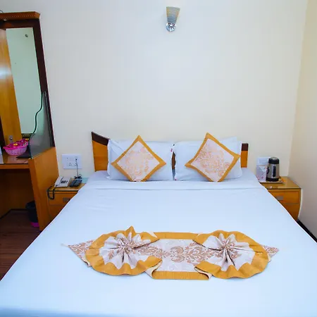 Hotel Simran-3