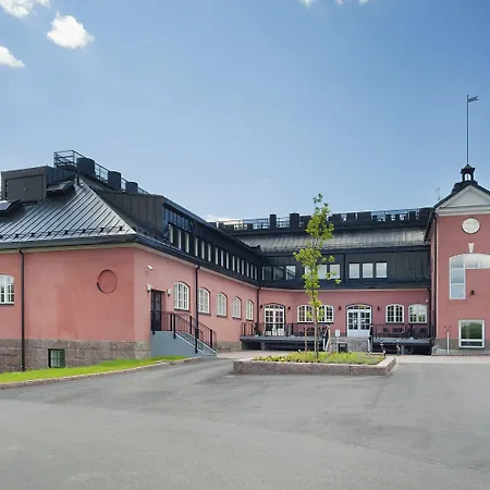 Haemeenkylaen Kartano-2