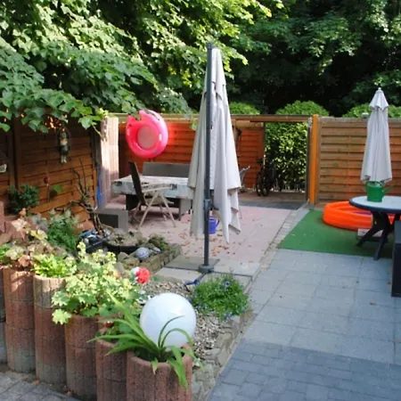 Hotel Garni Nolting-3