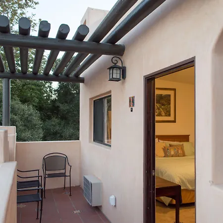 Casa Del Sol-3