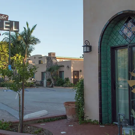 Casa Del Sol-2