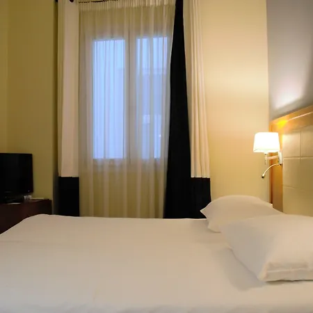 Hapimag Apartments Athens-3