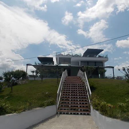 Bianco Hotel-2
