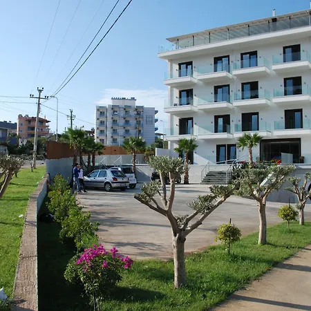 Bianco Hotel-3