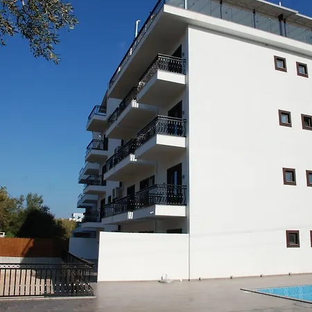 Bianco Hotel-3