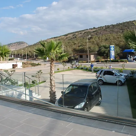 Bianco Hotel-2