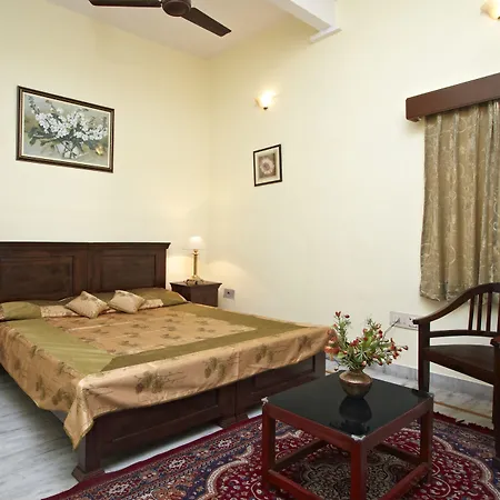 Nokha House-3