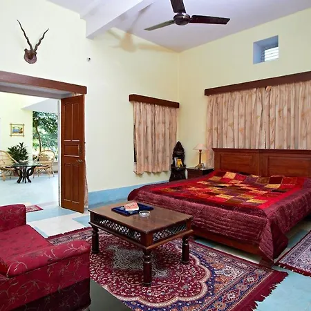 Nokha House-2