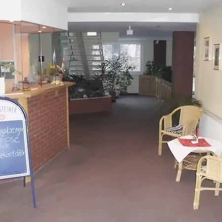 Hotel Sturm-2