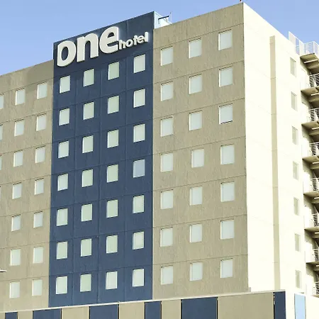One Tijuana Otay-3